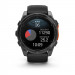 Zegarek Garmin Fenix 8 AMOLED 51mm Slate Gray - Galeria zdjęcie 7