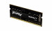 KINGSTON F SODIMM 16GB 3200MHz CL20 x2 Im - Galeria zdjęcie 2
