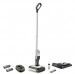 Mop elektryczny KARCHER FC 2-4 Battery Set 2B Duo - Galeria zdjęcie 1