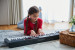 CASIO CT-S400-04.jpg