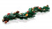 LEGO 10340 ICONS - Wieniec - Galeria zdjęcie 5