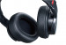Sony MDR-M1 - Studyjne Słuchawki Zamknięte - Galeria zdjęcie 4
