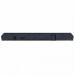 Soundbar Samsung HW-Q700D/EN - Galeria zdjęcie 7