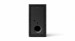 Soundbar LG S60T Czarny 3.1 340W - Galeria zdjęcie 9