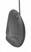 Mysz TRUST Verto Vertical ergonomic (22885) - Galeria zdjęcie 4