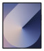 Samsung Galaxy Z Fold 6 (F956B) 5G 12/256GB Navy - Galeria zdjęcie 7