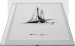 Czytnik e-booków Onyx Boox Go 10,3" Carta 1200 64GB Wi-Fi Grey - Galeria zdjęcie 3