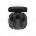 Słuchawki bezprzewodowe douszne Belkin SoundForm Flow Noise Cancellation Earbuds ANC BT5.2 IPX5 Black - Galeria zdjęcie 3