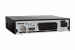 WIWA TUNER DVB-T/T2 H.265 PRO - Galeria zdjęcie 3