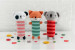 A28B003_9067-GRP.jpg