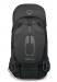 Plecak trekkingowy OSPREY Atmos AG 65 czarny L/XL - Galeria zdjęcie 5