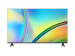 Telewizor TCL 40S5400 LED 40'' Full HD Android Dolby Digital DVB-T2 Srebrny - Galeria zdjęcie 6