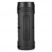 MEDIA-TECH POWER AUDIO BT FUNBOX KEG PRO MT3182 - Galeria zdjęcie 10