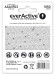 EVERACTIVE AKUMULATORKI AAA 1050 MAH EVHRL03-1050 - Galeria zdjęcie 2