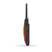 Garmin Alpha 200 - Galeria zdjęcie 7