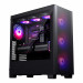 Phanteks XT Pro Ultra TG ARGB Black - Galeria zdjęcie 3