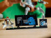 LEGO Star Wars 75381 Droideka - Galeria zdjęcie 9