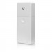 Ubiquiti N-SW NanoSwitch - Galeria zdjęcie 1
