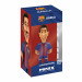 MINIX FC BARCELONA - ROBERT LEWANDOWSKI - Galeria zdjęcie 1