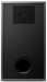 Soundbar-PHILIPS-TAB8805-10-Szary-tyl-subwoofer.jpg