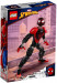 LEGO SUPER HEROES 76225-02.jpg