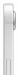 Apple iPhone 16e 128GB White - Galeria zdjęcie 3