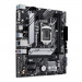 Płyta główna ASUS PRIME H510M-A R2.0 - Galeria zdjęcie 2