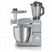 3W1-ROBOT-KUCHENNY-MIKSER-MASZYNKA-DO-MIESA-1500W-Przeznaczenie-inne.jpg