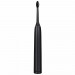 Szczoteczka do zębów PHILIPS HX6800/44 Protective - Galeria zdjęcie 4
