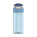 Kambukka butelka na wodę Elton 500 ml - Tropical Blue - Galeria zdjęcie 1