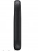 Samsung Galaxy EI-T5600BW SmartTag2 Black - Galeria zdjęcie 6
