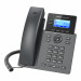 GRANDSTREAM TELEFON VOIP GRP 2602P HD - Galeria zdjęcie 2