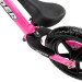 strider-rowerek-biegowy-12-quot-sport-pink 12.jpg