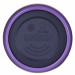 Kambukka kubek termiczny Olympus 500ml - Violet - Galeria zdjęcie 8