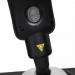 Parownica KARCHER SC 2 Upright - 1.513-500.0 - Galeria zdjęcie 16