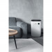 Osuszacz powietrza WHIRLPOOL DE20W5252 - Galeria zdjęcie 10