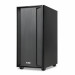 IBOX OBUDOWA ATX CETUS 906 - Galeria zdjęcie 18