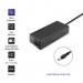 Qoltec zasilacz do samsung 60w 19v 3.15a 5.5*3.5+pin 50015.60w - Galeria zdjęcie 3