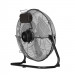 Wentylator Black+Decker BXEFF61E (stalowy) - Galeria zdjęcie 2