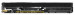 RTX 4070 X2.26.jpg