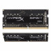 KINGSTON F SODIMM 32GB 3200MHz CL20 x2 Im - Galeria zdjęcie 1