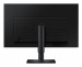 MONITOR SAMSUNG LED 27" LS27D400GAUXEN 100Hz - Galeria zdjęcie 2