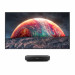 LASER TV HISENSE 100L9HD 100" 4K + Ekran - Galeria zdjęcie 1