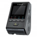 Rejestrator trasy VIOFO A119 MINI 2-G GPS - Galeria zdjęcie 6