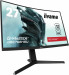 MONITOR IIYAMA LED 27" GB2766HSU-B1 165Hz - Galeria zdjęcie 7