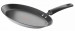 Patelnia naleśnikowa TEFAL Emotion 25 cm E30038 - Galeria zdjęcie 1