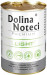 DOLINA NOTECI PREMIUM Light - mokra karma dla dorosłego psa - 400 g - Galeria zdjęcie 1