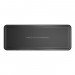 Stacja dokująca + zasilacz Belkin 14-Port USB-C Docking Station 135W PSU 2xHDMI/2XDisplayPort/5xUSB-A/3xUSB-C/1xRJ45 Gigabit/1xAudio - Galeria zdjęcie 5