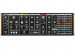 Behringer MODEL 15 - Syntezator analogowy - Galeria zdjęcie 1