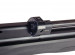 Karabinek wiatrówka BEEMAN CHIEF III PLUS S z regulatorem PCP-polimer k.4,5 mm Ekp<17J - Galeria zdjęcie 6